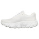 Skechers Max Flex - Maryn